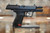 HK45 V1 Langdon