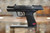 HK45 V1 Langdon