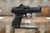 HK VP9A1