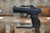 HK VP9A1
