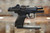 HK VP9A1