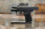 Sig Sauer P365