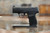 Sig Sauer P365