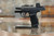 Sig Sauer P365