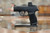 Sig Sauer P365