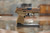 Sig Sauer P365