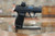Sig Sauer P365