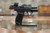 Sig Sauer P365