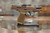 Sig Sauer P365