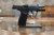 Sig Sauer P365