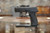 Sig Sauer P365