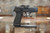 Sig Sauer P365