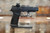 Sig Sauer P365