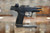 Sig Sauer P365