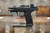 Sig Sauer P365