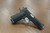 *SOLD*Nighthawk GRP