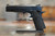 *SOLD*Nighthawk GRP