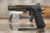 Nighthawk Agent 2 Bronze