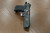 Nighthawk TRS Comp