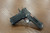 Nighthawk TRS Comp