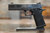 Nighthawk TRS Comp