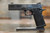 *SOLD*Nighthawk TRS Comp
