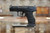 Walther PDP Steel Frame Pro Compact 4"