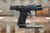 Walther PDP F-Series Pro 3.5"