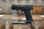Walther PDP F-Series Pro 3.5"