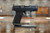 Walther PDP F-Series Pro 3.5"