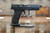 Walther PDP Pro SD Full Size 5.1"