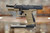 Walther PDP Pro SD Compact 4.6" FDE