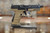 Walther PDP Pro SD Compact 4.6" FDE