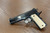 Springfield Armory Custom Garrison
