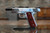 Les Baer Premier II 1911
