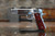 Les Baer Premier II 1911
