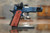 Les Baer Premier II 1911