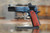 Les Baer Premier II 1911