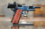 Les Baer Premier II 1911