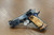 *SOLD*Les Baer Custom MAGA 1911