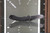 137RL-1DLCTFLCFS