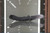 137RL-1DLCTFLCFS