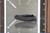 137RL-1DLCTFLCFS