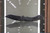 137RL-1DLCTFLCFS