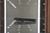 137RL-1DLCTFLCFS