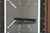 137RL-1DLCTFLCFS