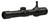 Kahles K18i Scopes