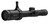 Kahles K18i-2 1-8x24 3GR