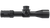 Kahles K318i CCW 3,5-18x50 SKMR4 w-Right