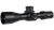 Kahles K318i CCW 3,5-18x50 SKMR4 w-Right